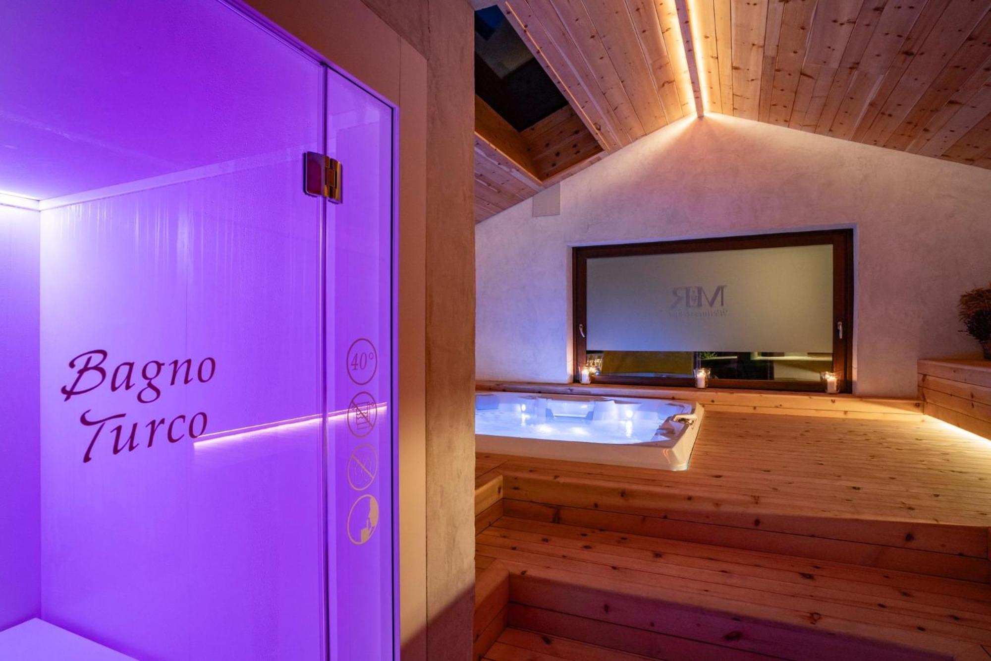Casa Vacanze Anais Нюс Экстерьер фото