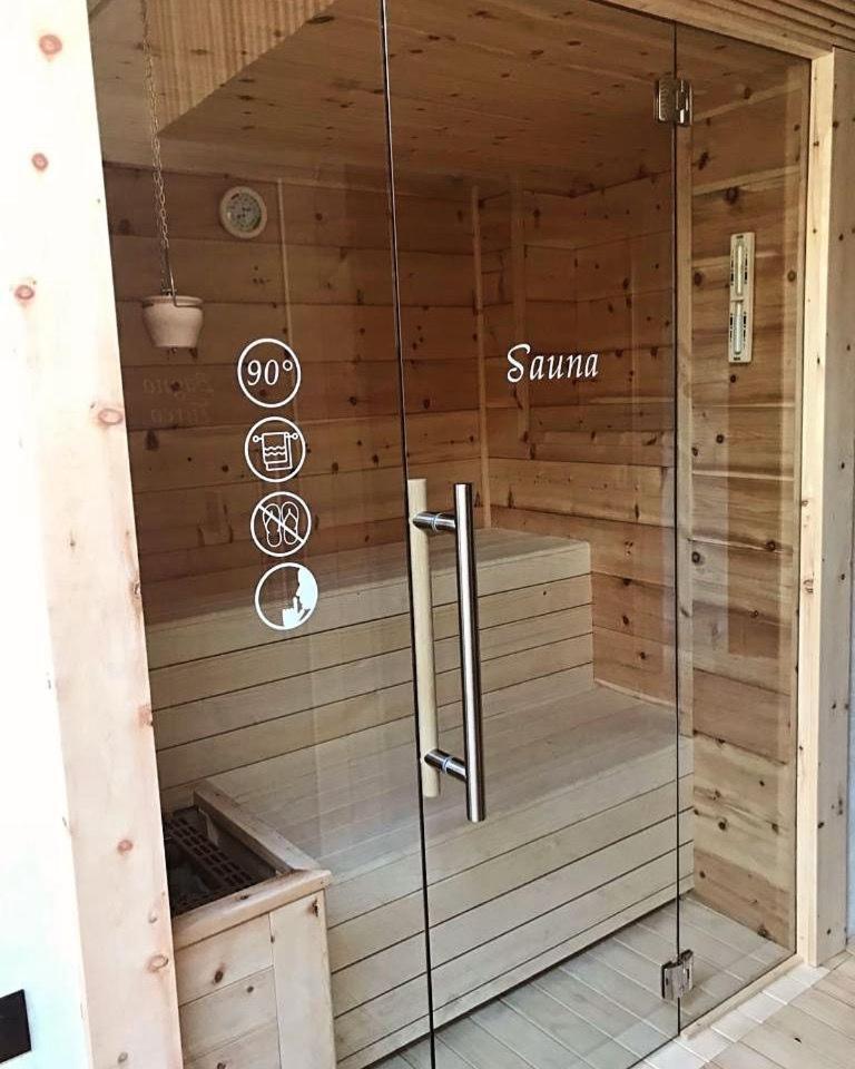 Casa Vacanze Anais Нюс Экстерьер фото